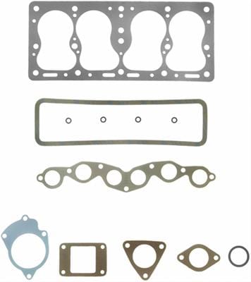Fel-Pro Fel-Pro Head Gasket Sets HS 7285 B Autofit