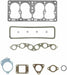 Fel-Pro Fel-Pro Head Gasket Sets HS 7285 B Autofit