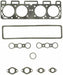 Fel-Pro Fel-Pro Head Gasket Sets HS 7365 S Autofit