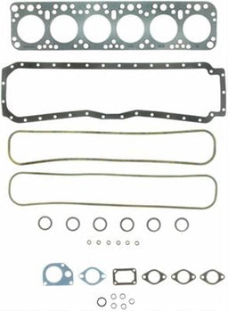 Fel-Pro Fel-Pro Head Gasket Sets HS 7411 B-1 Autofit