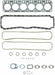 Fel-Pro Fel-Pro Head Gasket Sets HS 7411 B-1 Autofit