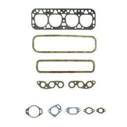Fel-Pro Fel-Pro Head Gasket Sets HS 7509 S-1 Autofit