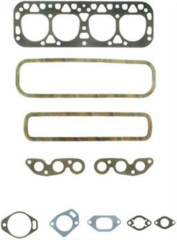 Fel-Pro Fel-Pro Head Gasket Sets HS 7509 S-1 Autofit