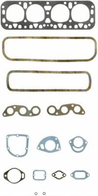 Fel-Pro Fel-Pro Head Gasket Sets HS 7510 S Autofit