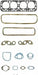 Fel-Pro Fel-Pro Head Gasket Sets HS 7510 S Autofit