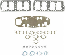 Fel-Pro Fel-Pro Head Gasket Sets HS 7525 B Autofit