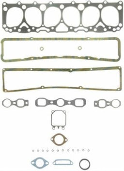 Fel-Pro Fel-Pro Head Gasket Sets HS 7539 B Autofit