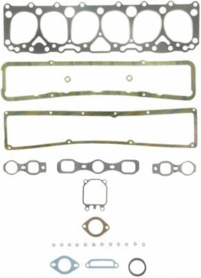 Fel-Pro Fel-Pro Head Gasket Sets HS 7539 B Autofit