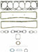 Fel-Pro Fel-Pro Head Gasket Sets HS 7539 B Autofit