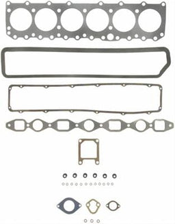 Fel-Pro Fel-Pro Head Gasket Sets HS 7541 CS Autofit