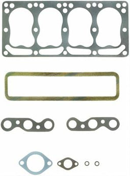 Fel-Pro Fel-Pro Head Gasket Sets HS 7560 S Autofit