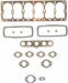 Fel-Pro Fel-Pro Head Gasket Sets HS 7564 C Autofit