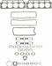 Fel-Pro Fel-Pro Head Gasket Sets HS 7673 PT-2 Autofit
