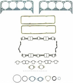 Fel-Pro Fel-Pro Head Gasket Sets HS 7733 PT-1 Autofit