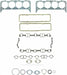 Fel-Pro Fel-Pro Head Gasket Sets HS 7733 PT-1 Autofit