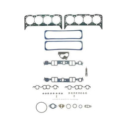 Fel-Pro Fel-Pro Head Gasket Sets HS 7733 PT-15 Autofit