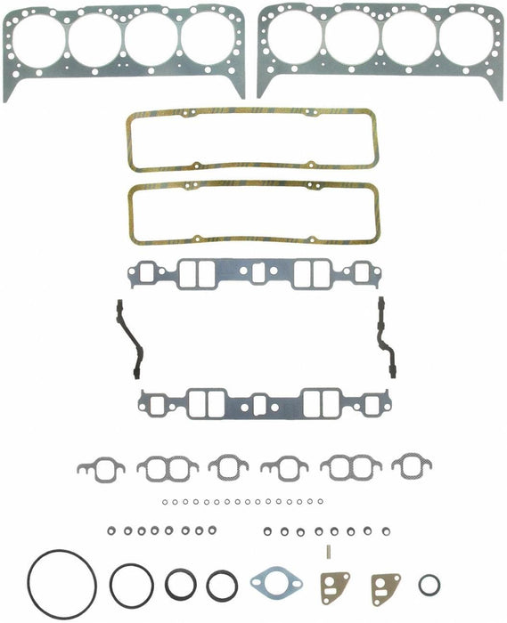 Fel-Pro Fel-Pro Head Gasket Sets HS 7733 PT-3 Autofit
