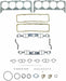 Fel-Pro Fel-Pro Head Gasket Sets HS 7733 PT-3 Autofit