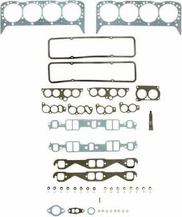 Fel-Pro Fel-Pro Head Gasket Sets HS 7733 PT-6 Autofit