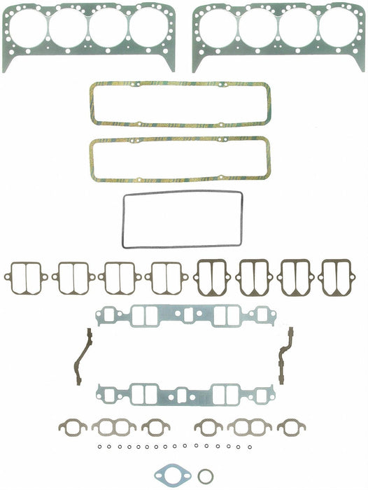 Fel-Pro Fel-Pro Head Gasket Sets HS 7733 PT-8 Autofit