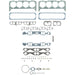 Fel-Pro Fel-Pro Head Gasket Sets HS 7733 PT-9 Autofit