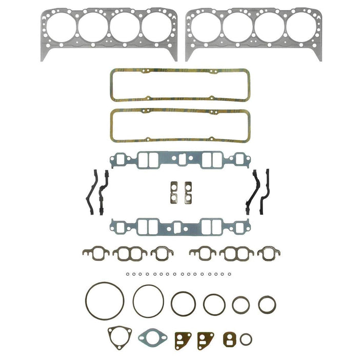 Fel-Pro Fel-Pro Head Gasket Sets HS 7733 SH-2 Autofit