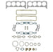 Fel-Pro Fel-Pro Head Gasket Sets HS 7733 SH-2 Autofit