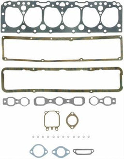 Fel-Pro Fel-Pro Head Gasket Sets HS 7782 B Autofit
