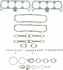 Fel-Pro Fel-Pro Head Gasket Sets HS 7891 PT-11 Autofit