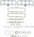Fel-Pro Fel-Pro Head Gasket Sets HS 7891 PT-11 Autofit