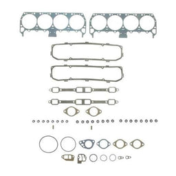 Fel-Pro Fel-Pro Head Gasket Sets HS 7891 PT-11 Autofit