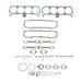 Fel-Pro Fel-Pro Head Gasket Sets HS 7891 PT-11 Autofit
