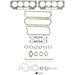 Fel-Pro Fel-Pro Head Gasket Sets HS 7893 PT-3 Autofit