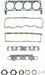 Fel-Pro Fel-Pro Head Gasket Sets HS 7905 PT-1 Autofit