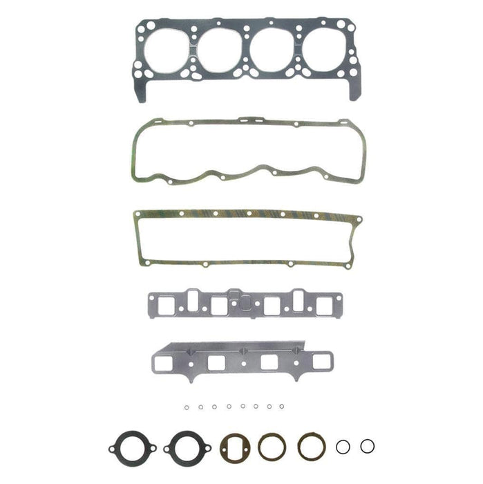 Fel-Pro Fel-Pro Head Gasket Sets HS 7905 PT-1 Autofit