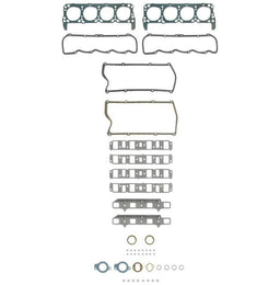 Fel-Pro Fel-Pro Head Gasket Sets HS 7905 PT Autofit
