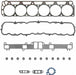 Fel-Pro Fel-Pro Head Gasket Sets HS 7916 PT-2 Autofit