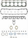 Fel-Pro Fel-Pro Head Gasket Sets HS 7918 PT-4 Autofit