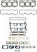 Fel-Pro Fel-Pro Head Gasket Sets HS 7961 SB-1 Autofit
