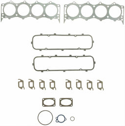 Fel-Pro Fel-Pro Head Gasket Sets HS 7984 PT Autofit