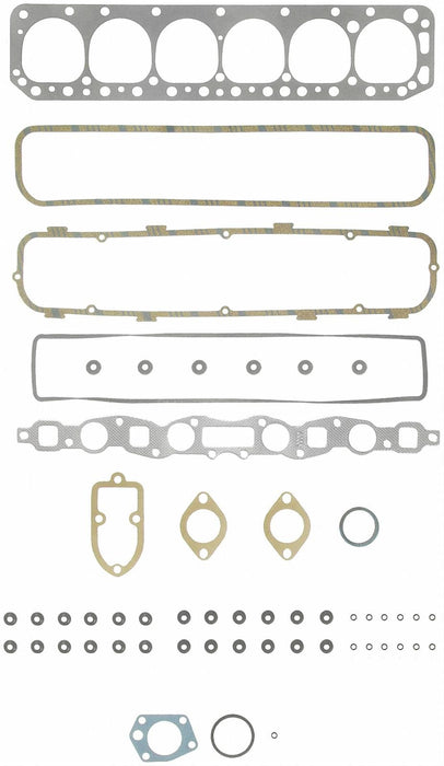 Fel-Pro Fel-Pro Head Gasket Sets HS 7994 PT-3 Autofit