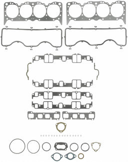 Fel-Pro Fel-Pro Head Gasket Sets HS 8007 PT-3 Autofit