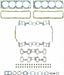 Fel-Pro Fel-Pro Head Gasket Sets HS 8045 PT-5 Autofit