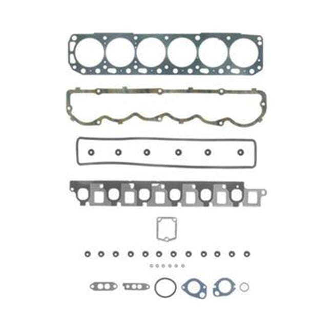 Fel-Pro Fel-Pro Head Gasket Sets HS 8168 PT-3 Autofit