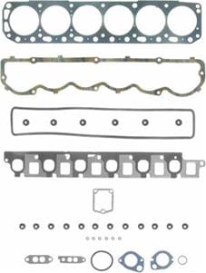 Fel-Pro Fel-Pro Head Gasket Sets HS 8168 PT-3 Autofit