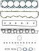 Fel-Pro Fel-Pro Head Gasket Sets HS 8168 PT-3 Autofit