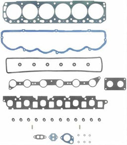 Fel-Pro Fel-Pro Head Gasket Sets HS 8168 PT-6 Autofit