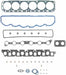 Fel-Pro Fel-Pro Head Gasket Sets HS 8168 PT-7 Autofit
