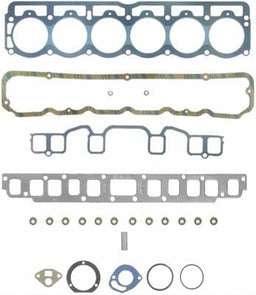 Fel-Pro Fel-Pro Head Gasket Sets HS 8169 PT-3 Autofit
