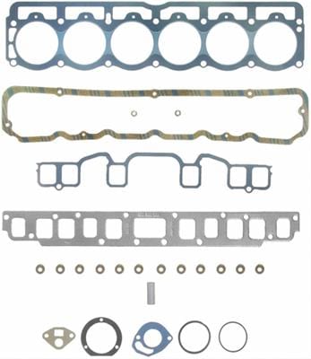 Fel-Pro Fel-Pro Head Gasket Sets HS 8169 PT-3 Autofit